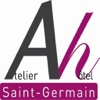 Atelier St-Germain