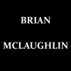 BrianMc