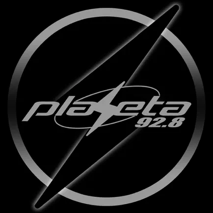 Radio Planeta Читы