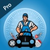 Car and Fleet Manager Pro