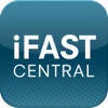 iFAST MY