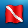 Copper Island Diving App HD