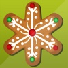 Jumpy Gingerbread - Make It Jump!