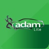 Adam Lite Express