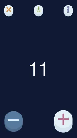 Counter B screenshot 3