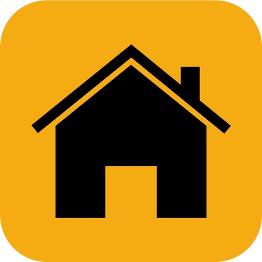 Home Search 8