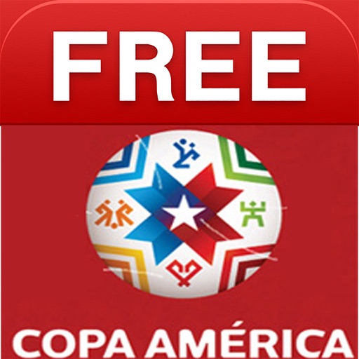BestFootball for Copa American -Odds,Fixtures & Results