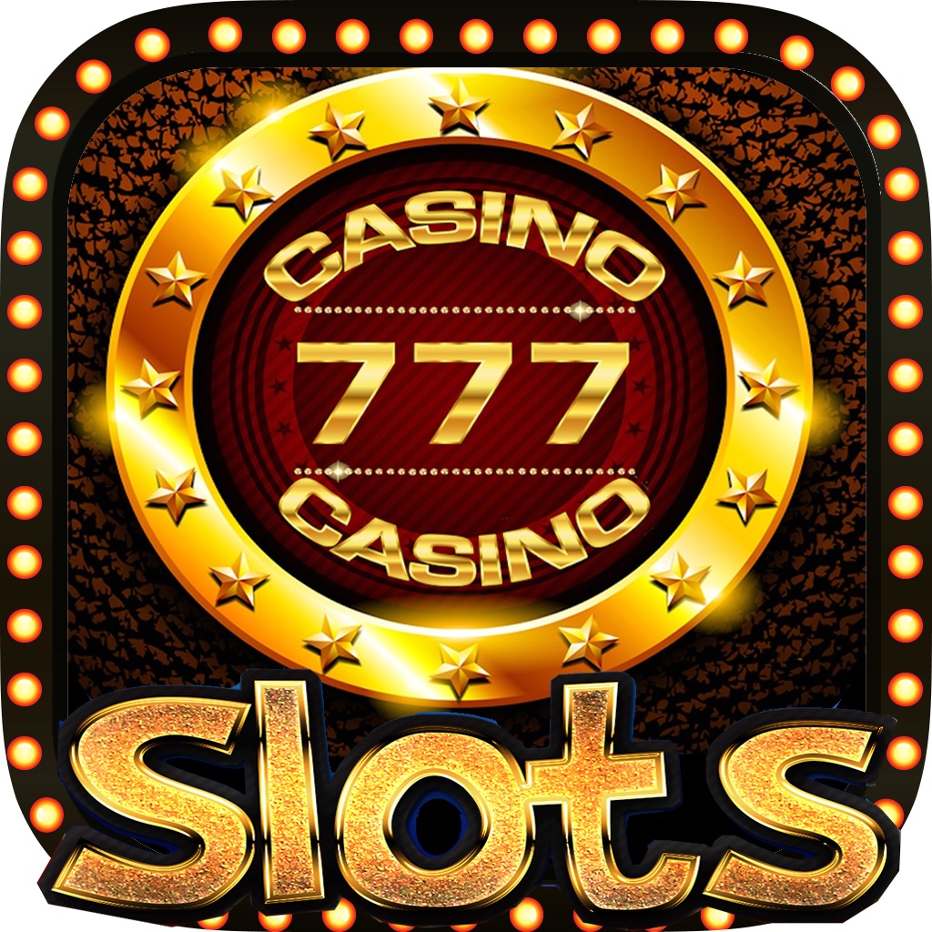 Abu Dhabi - Vegas Casino Big Wins - Free Classic Slots icon