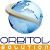 ORBITOL