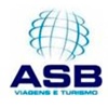 ASB Viagens