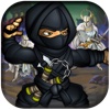 Epic Knight Defense - The Rpg Kingdom With Epic Action Ninjas Pro