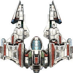 OuterSpaceWar