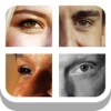 Close Up Sports Stars - Guess the Football, F1, Boxing, Tennis or Golf Celebrity Trivia Quiz by Mediaflex Games for Free