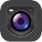 SuperCam_Pro is a professional mobile phone client software for digital video recorders 、IP cameras and NVR in CCTV surveillance (compatible models only)