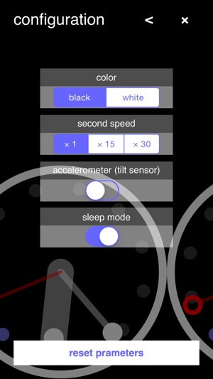 ROCLOCK(圖4)-速報App