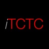 iTCTC 2 iTCTC 2