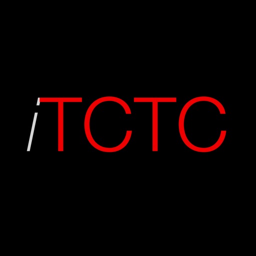 iTCTC 2 icon
