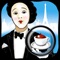 New Hidden Object adventure from the creators of Time Trap HdO