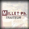 Traiteur Millet