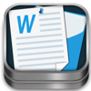 Go Word Pro - Word Processor for Microsoft Word Edition and Open Office Format