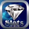 AAA Diamond Slots Party Vegas - Free Mania Game