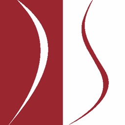 Clínica Daiane Saldanha