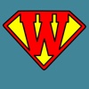 WordMan Dictionary Searcher