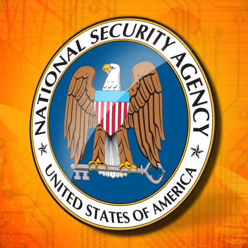 NSA Career Links 2 Icon