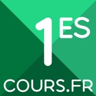 Top 1 Education Apps Like Cours.fr 1ES - Best Alternatives
