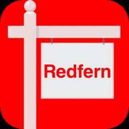 Real Estate by Redfern - Search Houses, and Homes For Sale
