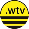 .wtv Württemberger Medien