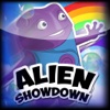 Alien Showdown - Home Edition