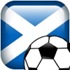 Scotland Football Logo Quiz