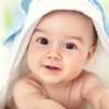 Baby Advice - Learn How To Take Care Of a Baby