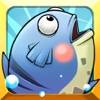 Run MolaMola