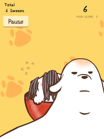 Screenshot #5 pour WankoSOBA