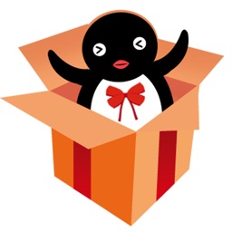 LuckyBox