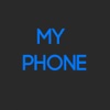 My Phone - Contact - SMS - Free - iPhoneアプリ