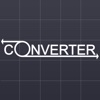 Smart Converter -  Fastest unit conversion