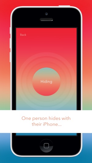Hide My Phone(圖2)-速報App