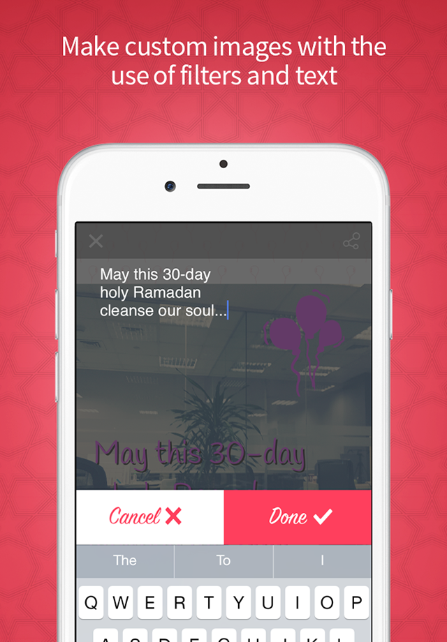 Fastive - Greeting Cards and Stickers