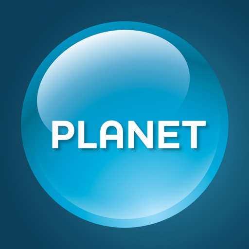 Planet Televizija