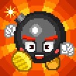 Download Bomb de Robber! app