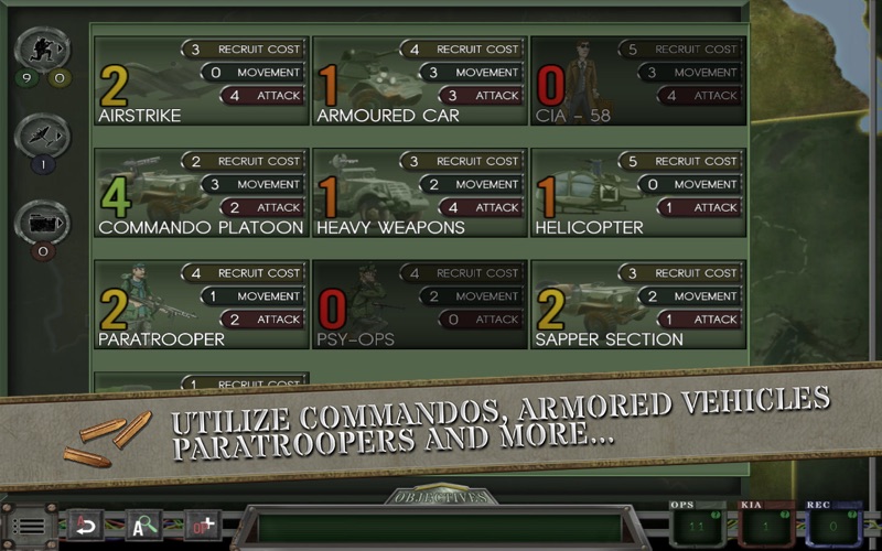Congo Merc thumbnail 4