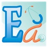 Enigmedica - iPhoneアプリ
