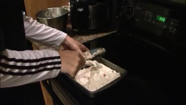 Atkins Diet Recipes screenshot-3