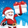 Night Before Christmas - Santa 's Present Jump - Deliver to the Children FREE