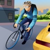 Bike Messenger PRO - Full Street Bikes Race Version