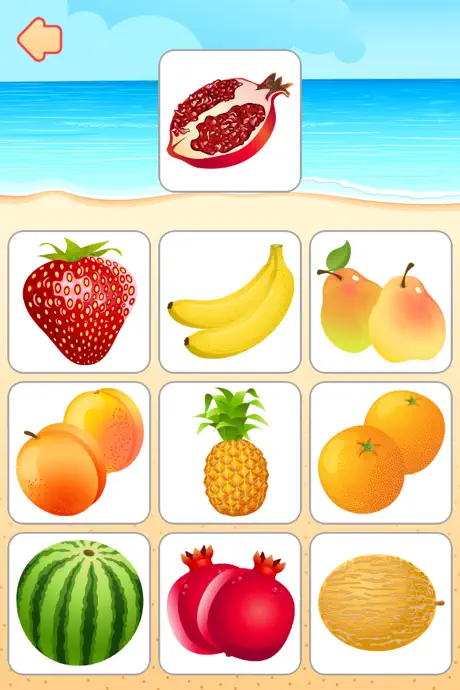 Kids University (Preschool)