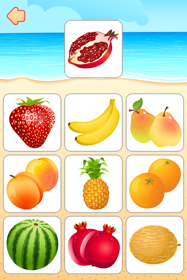 Kids University Preschool